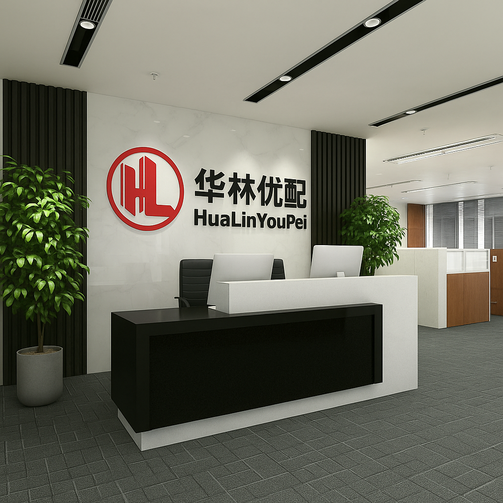 免费配资 探秘人形“未来伙伴” 解锁智能科技前沿——虹桥论坛举办会员及合作方调研活动